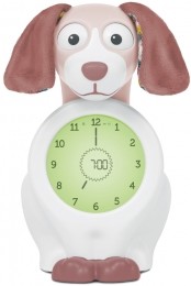 ZazuDavytheDogRozeSlaaptrainerenKinderwekkerZA-DAVY-03