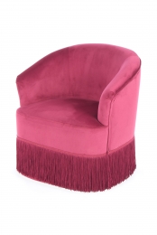 KinderstoelAlfNoaInterior