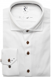 R2AmsterdamOverhemdwitEffen