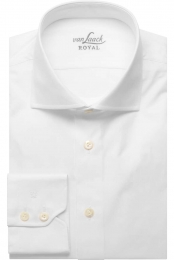 vanLaackOverhemdwitEffen