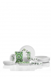 16-deligeontbijtsetDelenaporseleinHermia