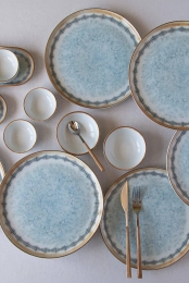 14-deligeontbijtsetPaulporseleinHermia