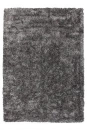 VloerkleedSquarehandgemaaktForteCollection