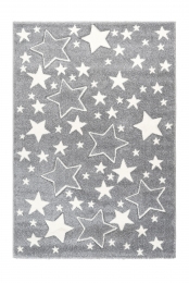 KindervloerkleedTamworthNoaInterior