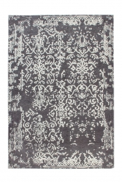 VloerkleedTheiaDejaroom