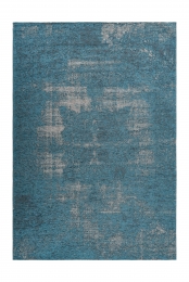 VloerkleedTuvaluVaiakuDejaroom