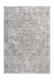 VloerkleedTuvaluFunafutiDejaroom