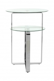 BijzettafelKatrisInStyleLookbyKayoom