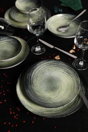 24-deligeserviessetKayaHermia