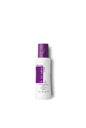 FanolaNoYellowShampoo100ml