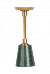 KandelaarFayyaDecorationable