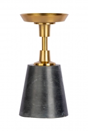 KandelaarFayyaDecorationable