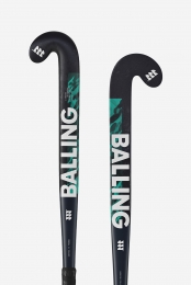 BALLINGControl75ProbowJade