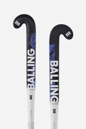 BALLINGEvo40ProbowOnyx