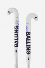 BALLINGPower97UltralowLilac