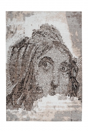 VloerkleedIglesiaDejaroom