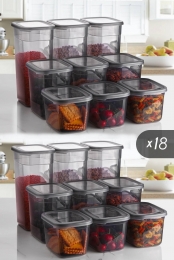 Setvan18vershouddozenIvaanHeritage