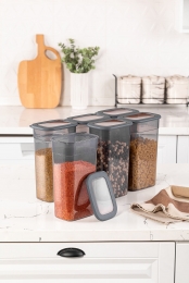 Setvan6bewaarbakjesLucasHeritage