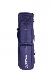 NAKED45LStickbag