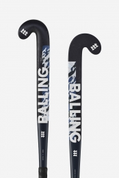 BALLINGControl75Lowbow