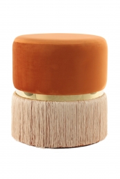 PoefRolandHearthomeLiving