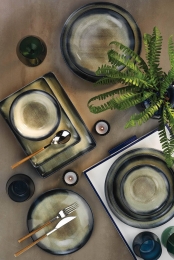 26-deligeserviessetFrederiekHermia