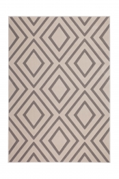 VloerkleedReelMore99