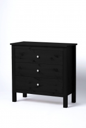 WandkastVeraHouseofWoods