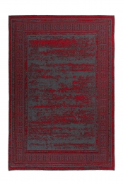 VloerkleedKirstenDejaroom