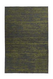 VloerkleedKannaDejaroom