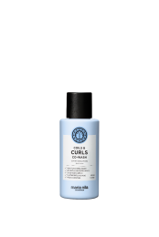 MariaNilaCoilsCurlsCo-Wash100ml