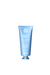 MariaNilaCoilsCurlsOil-In-Cream100ml