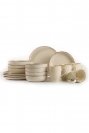 16-deligeserviessetLoodsMokHermia