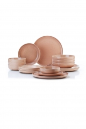 16-deligeserviessetJulotHermia