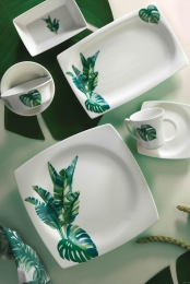 28-deligeserviessetNoaHermia