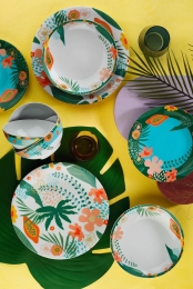 24-deligeserviessetJitsHermia