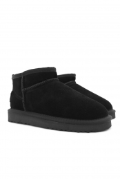 UltraMiniSuedeEnkellaarsjes