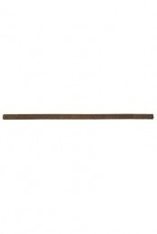 Bahco228-32-5PMetaalzaagbladJunior-150mm-32tpi5st