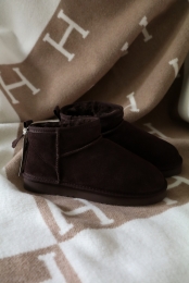 UltraMiniSuedeEnkellaarsjes