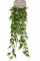 Hangplantopsteker2-Driesprongcollection