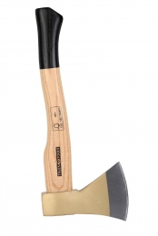 Handbijl800gramcompleetTalenTools-Talentools