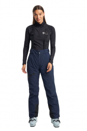 TensonWomensCoreSkiPants