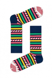 HappySocksStripeStripeSokken