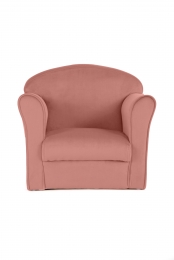 KinderstoelDorotheeNoaInterior