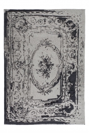 VloerkleedBallerinaDejaroom