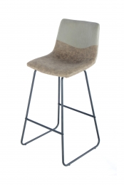 Setvan2BarkrukkenKylieHearthomeLiving