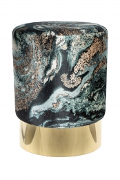 KrukGlamourHearthomeLiving