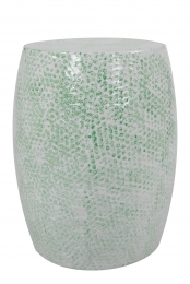 KrukColomboHearthomeLiving