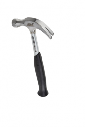 Stanley1-51-033SteelmasterKlauwhamer-570gr