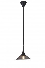 HanglampEviLoft46